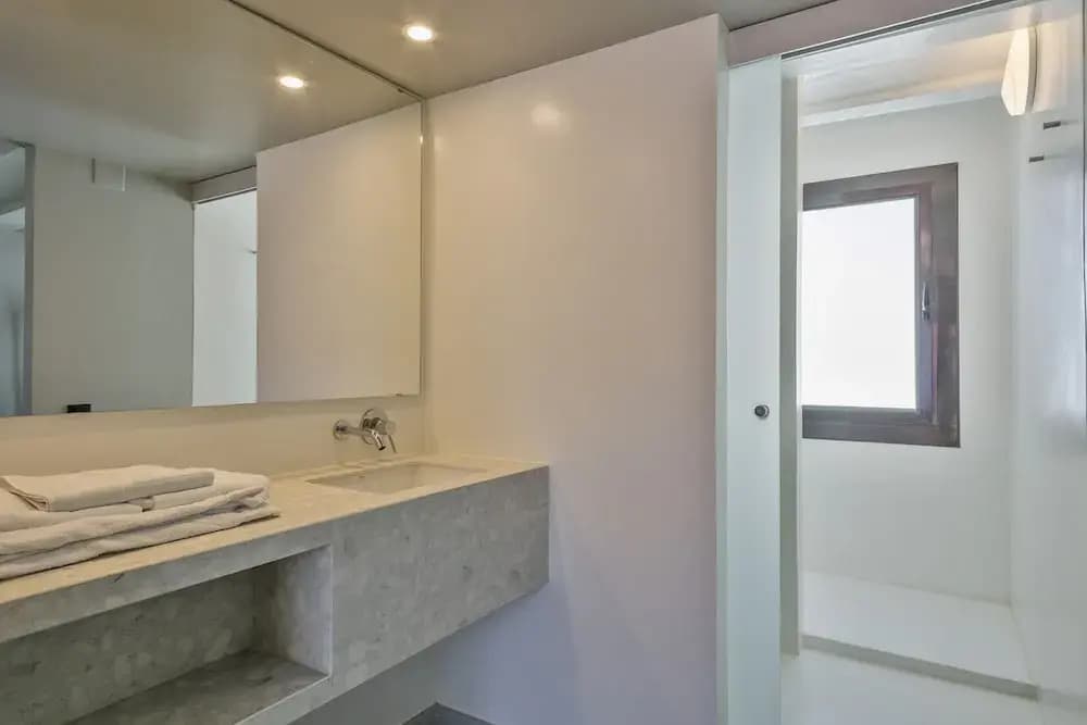 PR3 Apartments - photo 8