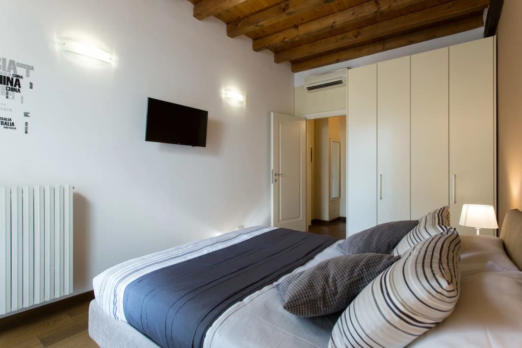 Charming Milan Apartments Brera-Madonnina - photo 32