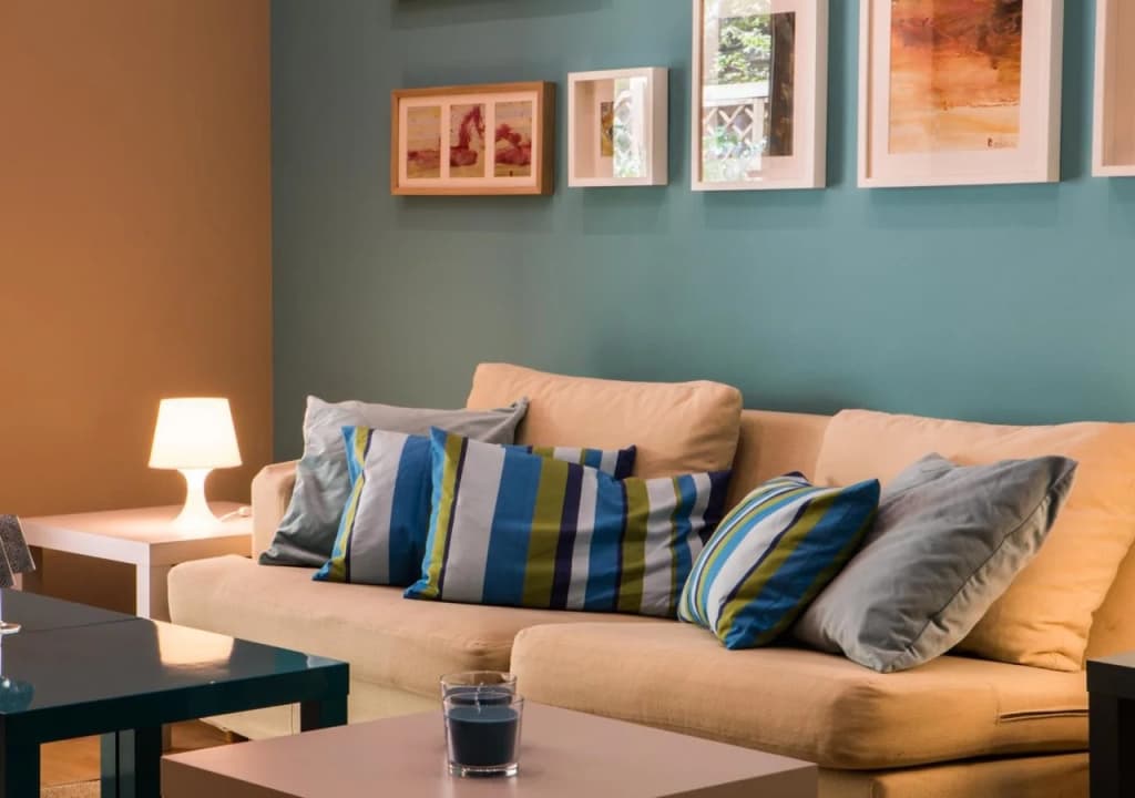 Born Barcelona Hostel - photo 4