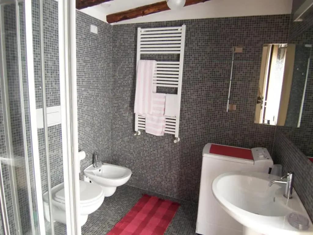 Casa Alba - photo 10