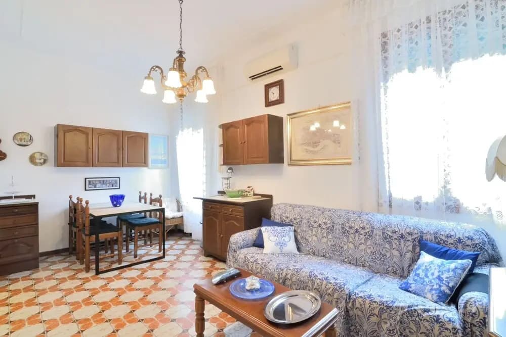 Redentore Apartment - photo 2