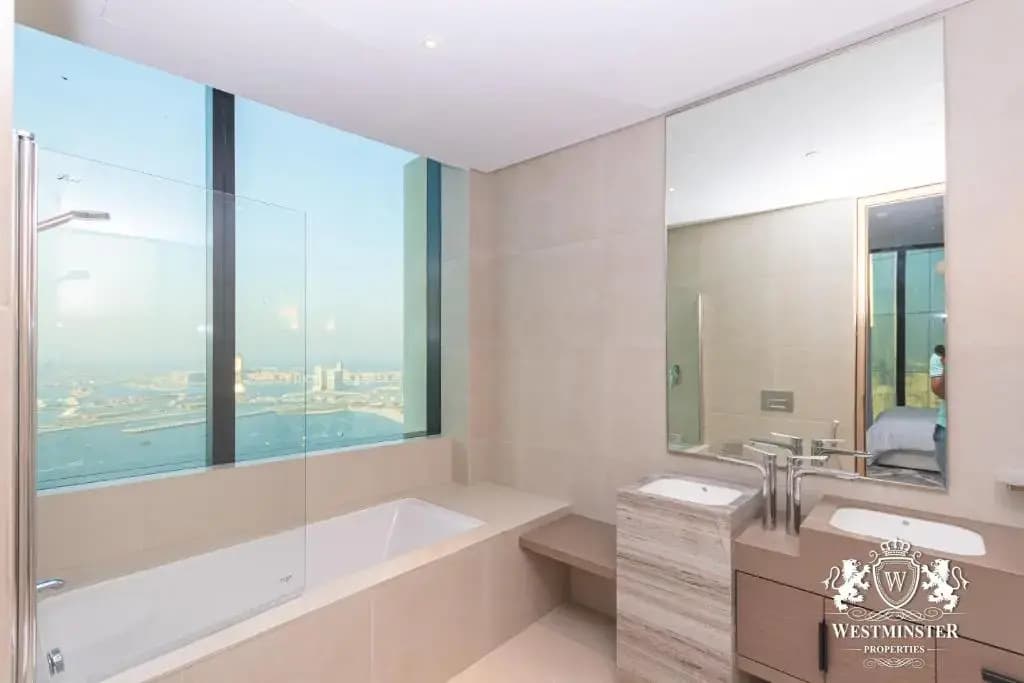Westminster JBR - photo 10