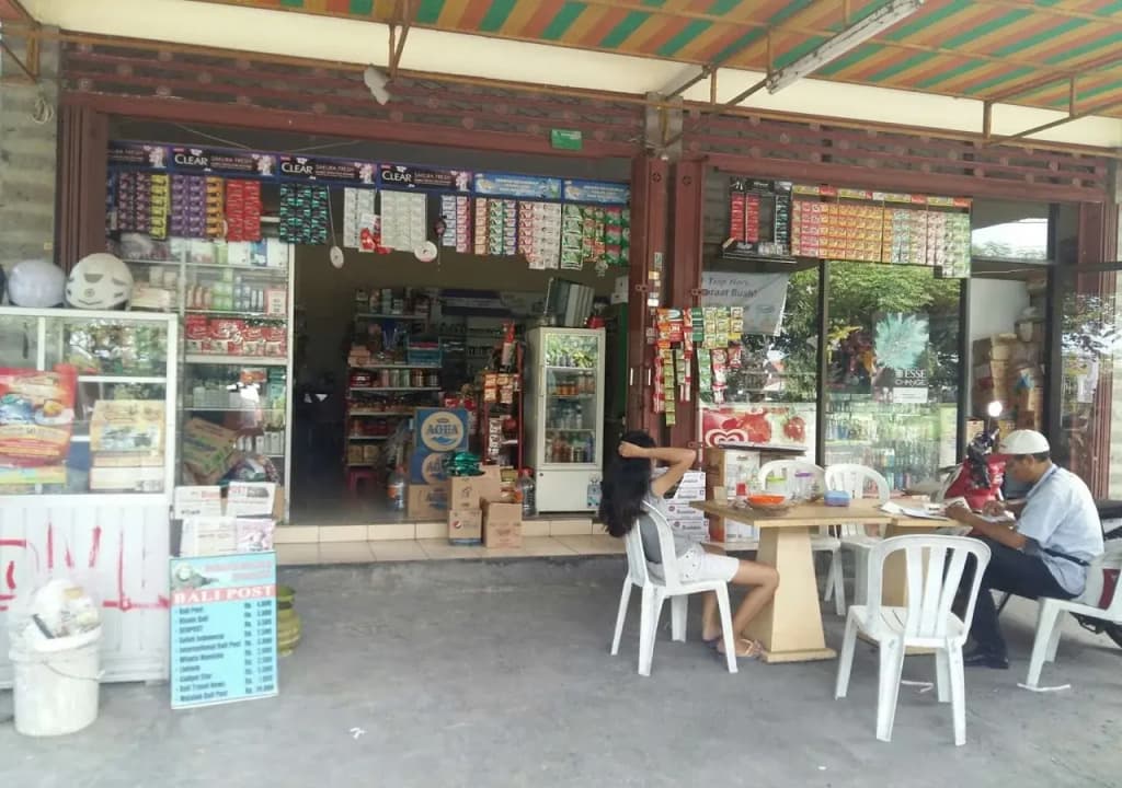 The Rani Garden - photo 17