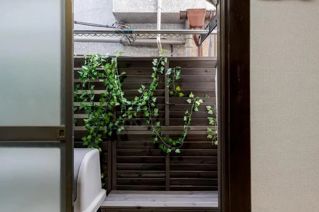 Hirai Utopia Hotel - photo 8