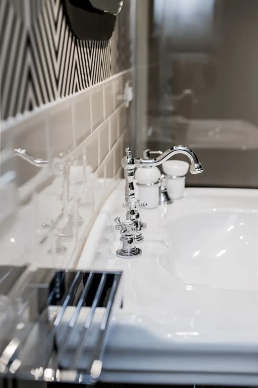 Arnobio Florence Suites - photo 10