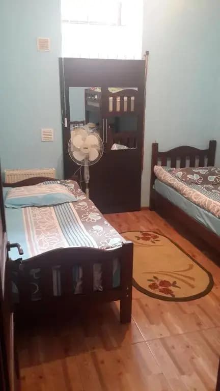 Guest House Ralsh - photo 2