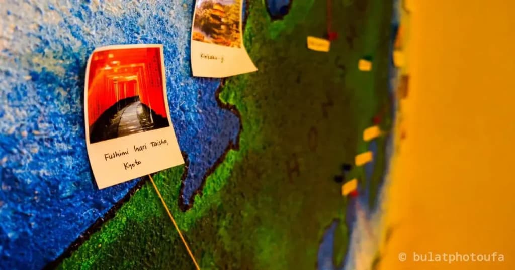 Peace House Sachi - Hostel - photo 17