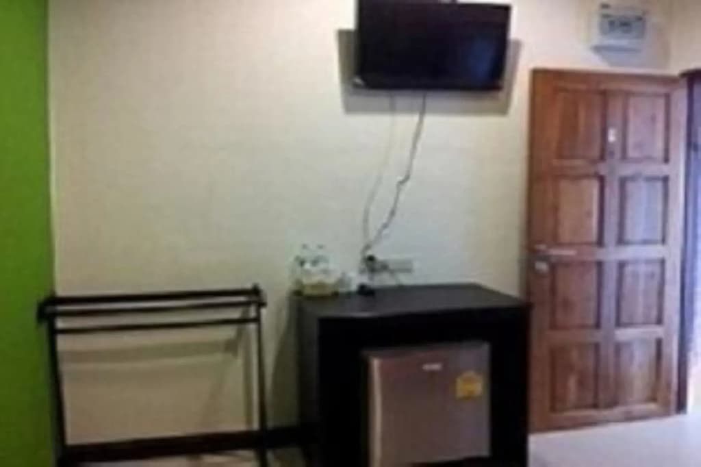 Korakod Guesthouse - photo 4