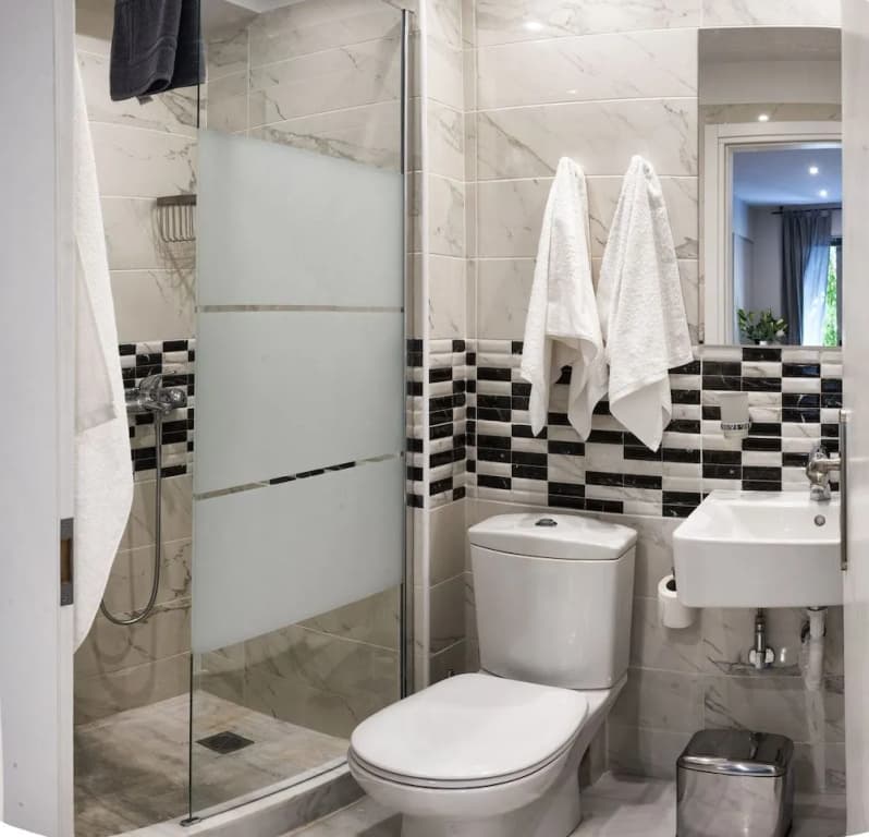 Caravel Voyage Suites By Living Spacegr - photo 7