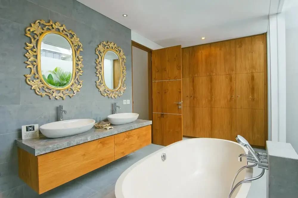 Villa Azure - photo 10