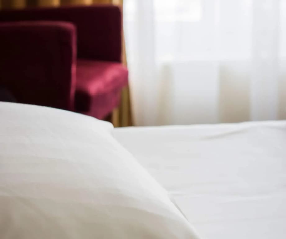 RAF Hotel Apartment - photo 5