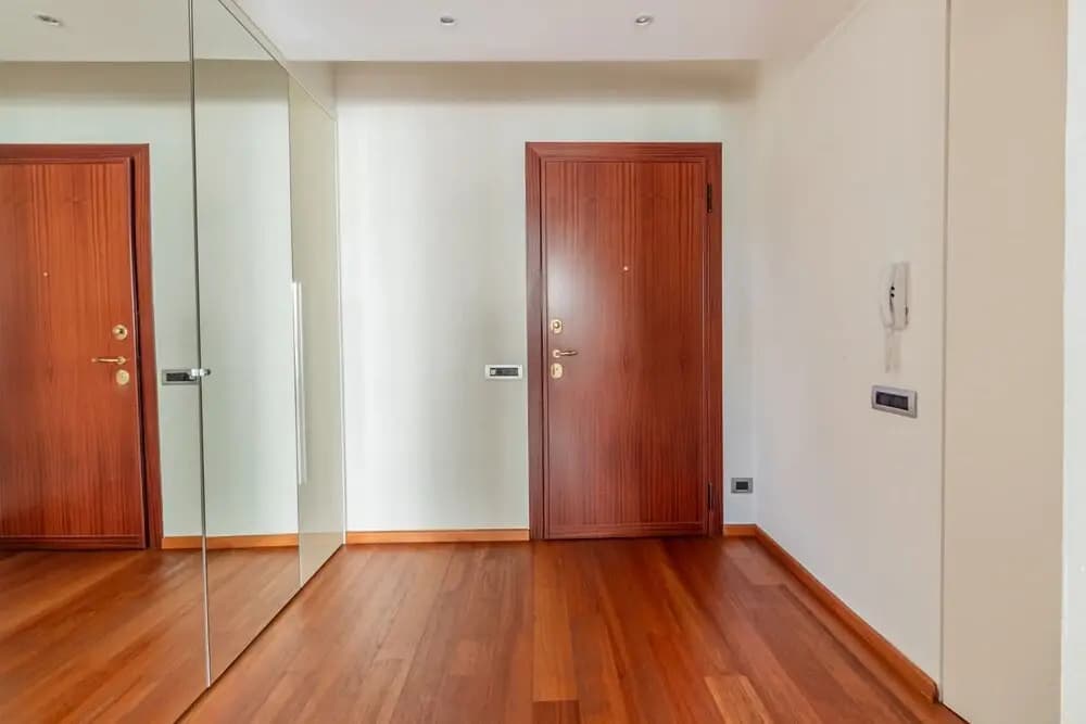 Casa Giulia in Milano - photo 26
