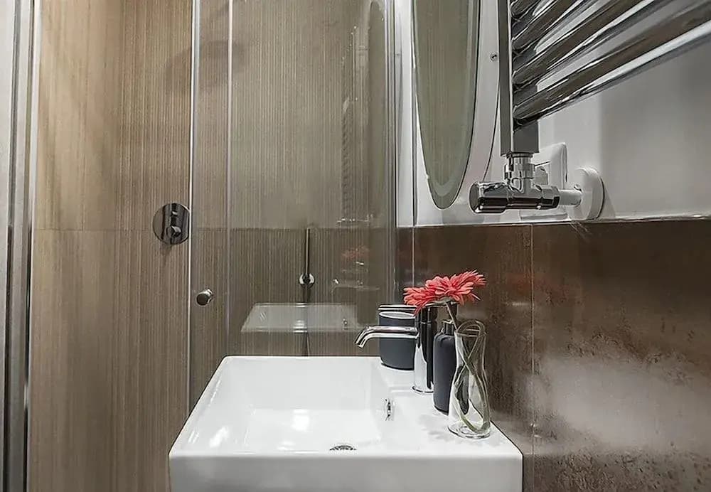 My Love Suite - photo 7