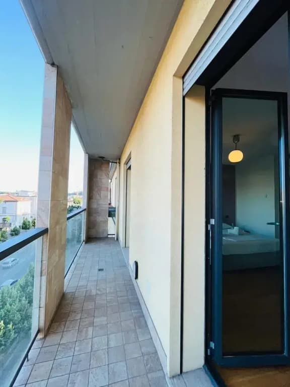 Nice Residence - photo 14