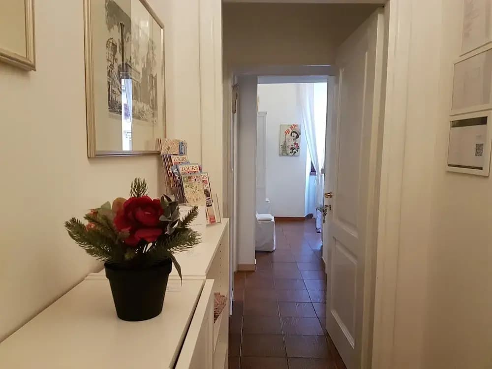 Mosca House - photo 10