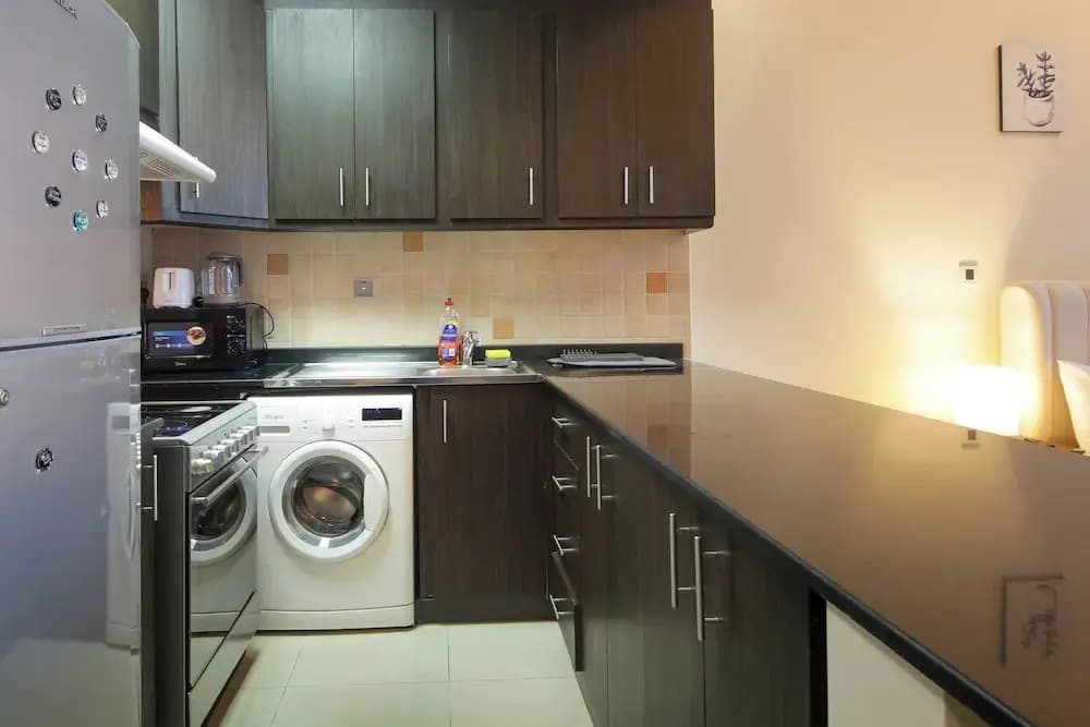 Silk Valley - Waterfront ST-free parking - photo 2