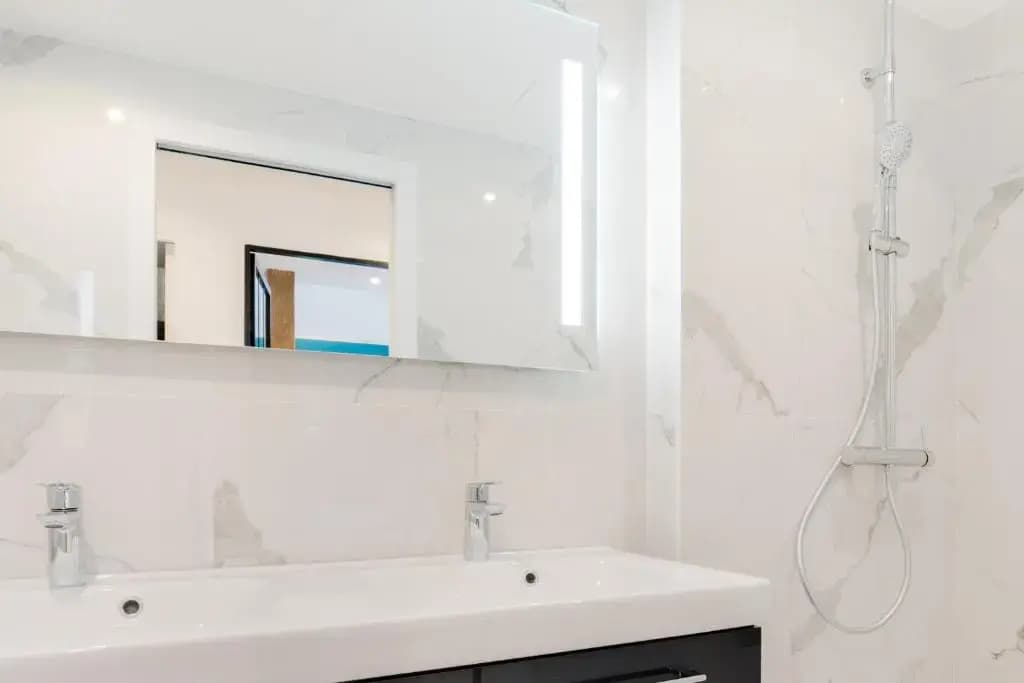 Loft Design for 8 people in Heart of Paris - photo 6