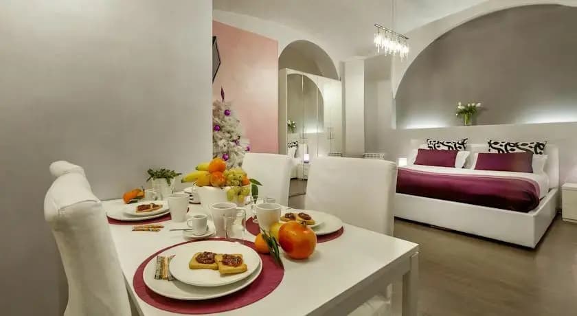 Casa Calpurnia - photo 5