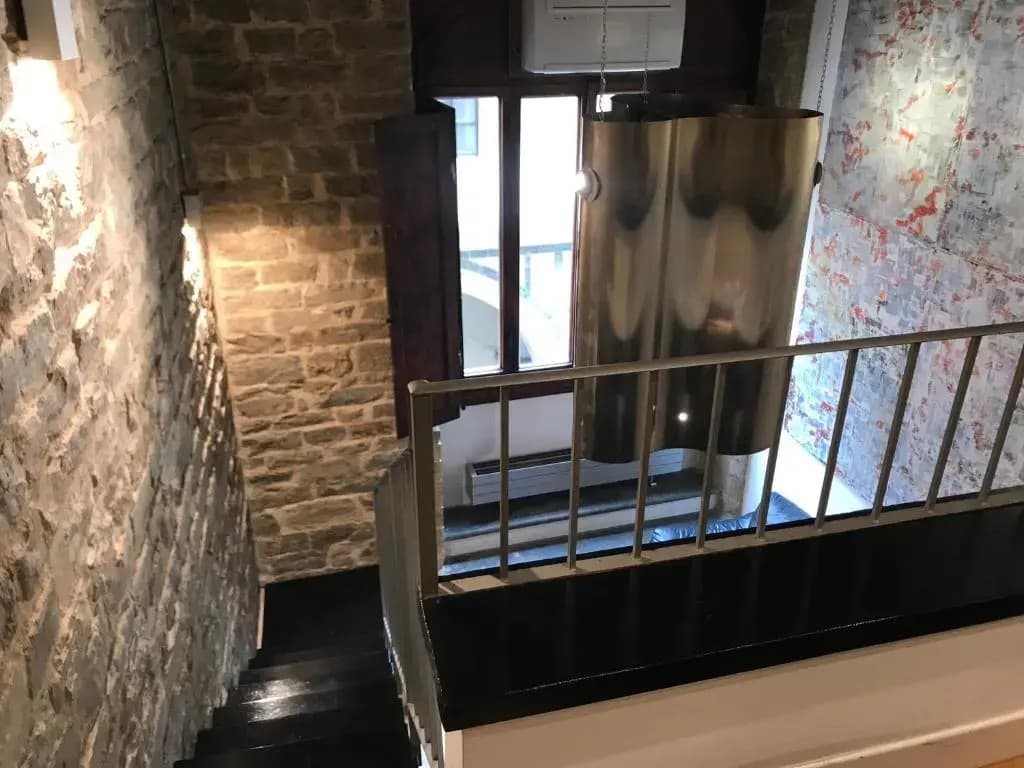 Borgo San Jacopo 21 - photo 7