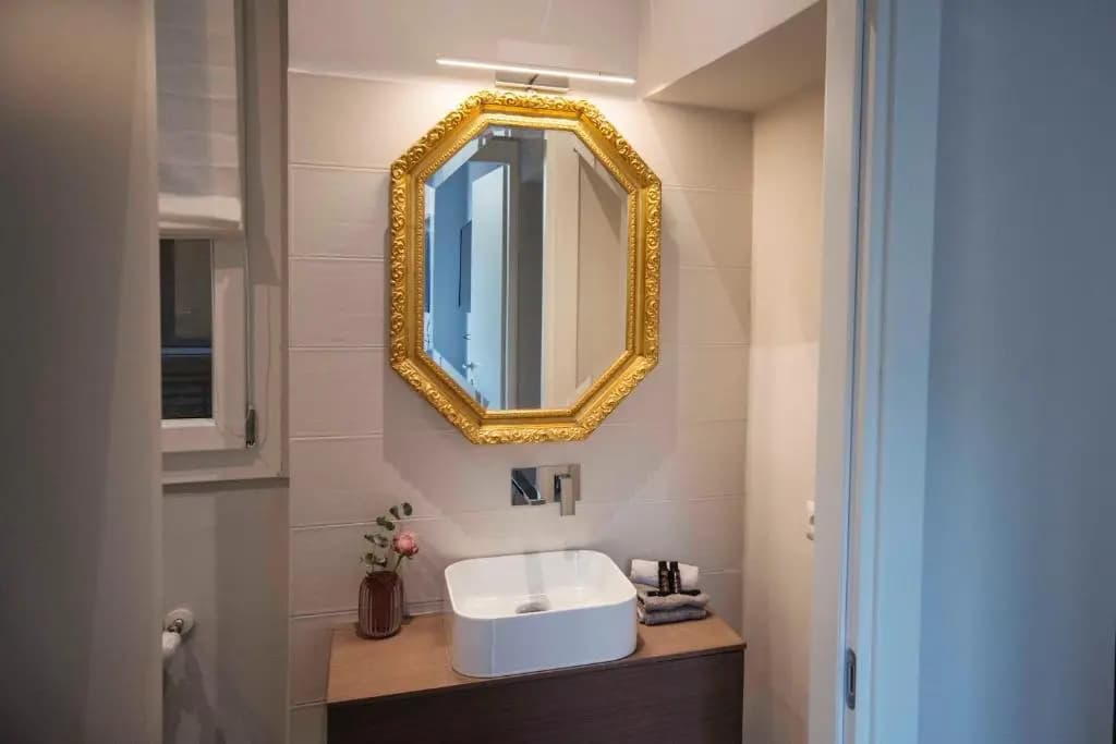 Apartments Florence Oblate Exclusive - photo 9