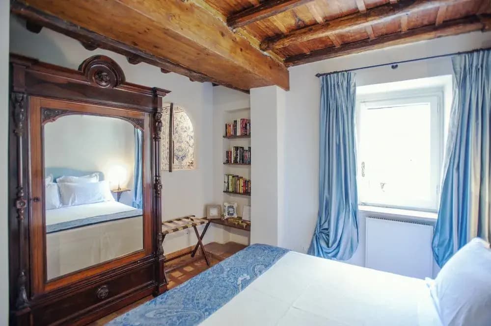 Giglio - WR Apartments - photo 5
