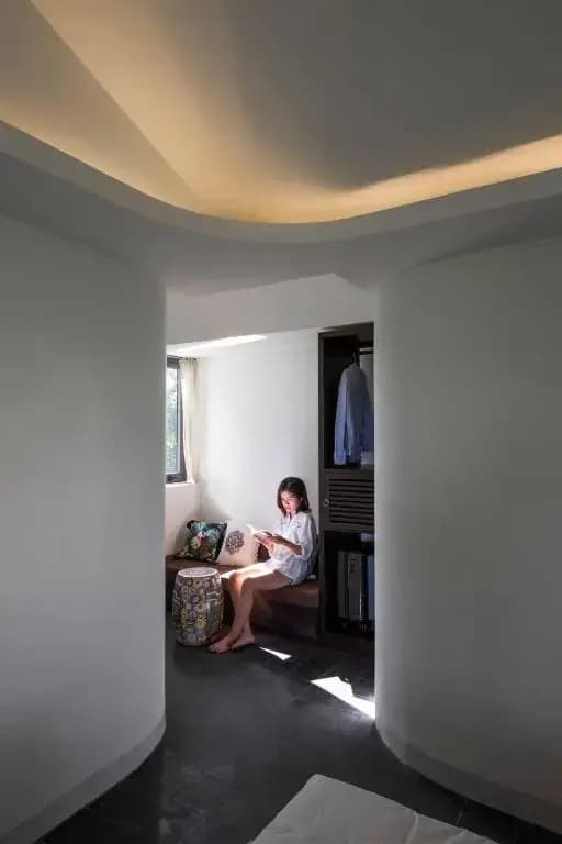 Hoianoi Villa - photo 34
