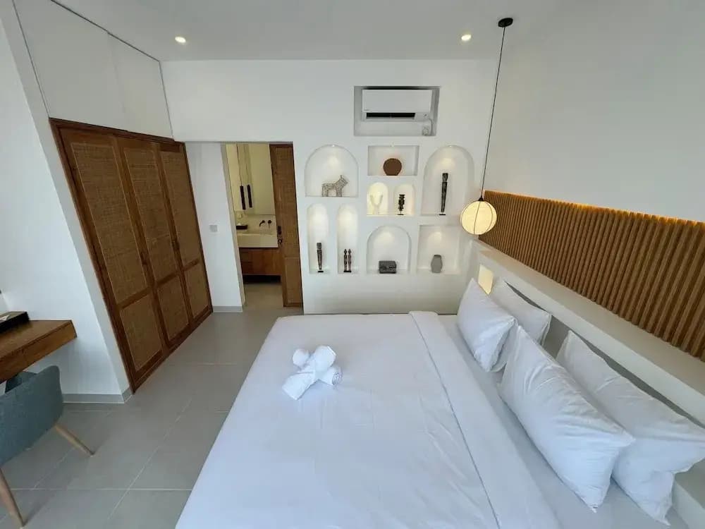 Playa Canggu 6 - photo 12