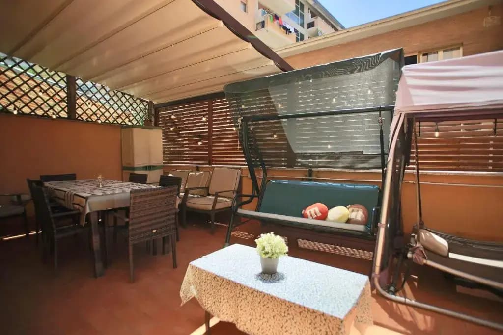 San Pietro Home - photo 38
