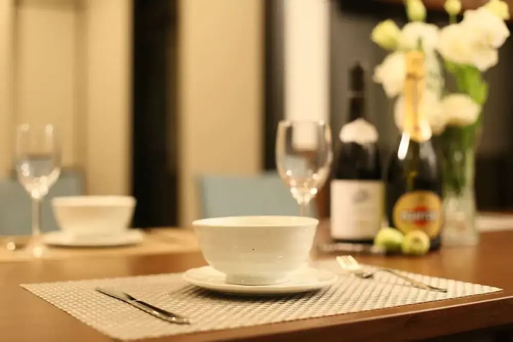 RESI STAY Kiyomizu - photo 11
