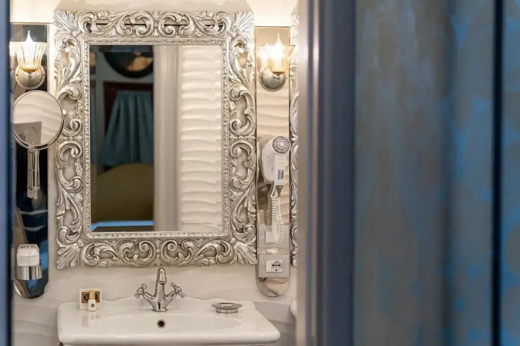 Hotel Palazzetto Madonna - photo 9