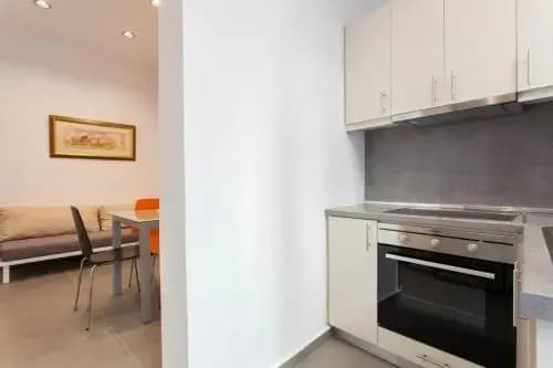Five-Bedroom House near Acropolis - photo 18