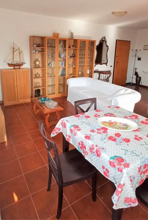Holiday Home Casa Olgiata - photo 5