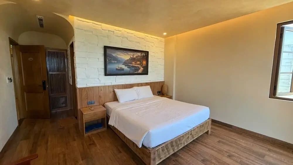 Tulip Hotel Phu Quoc - photo 11