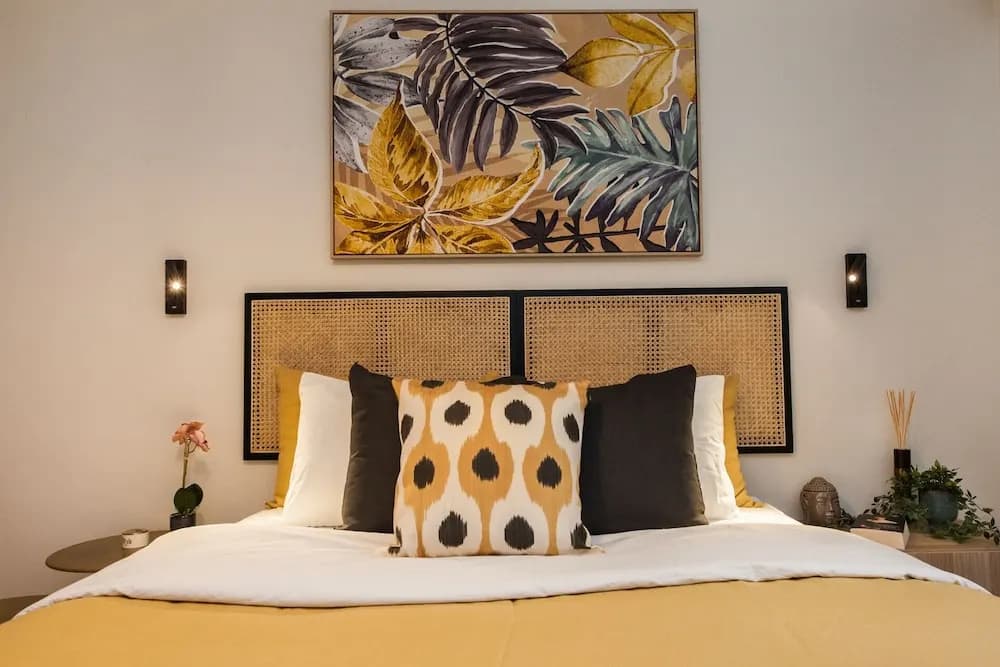 The Kipseli Suite Sophisticated Cozy apt - photo 4