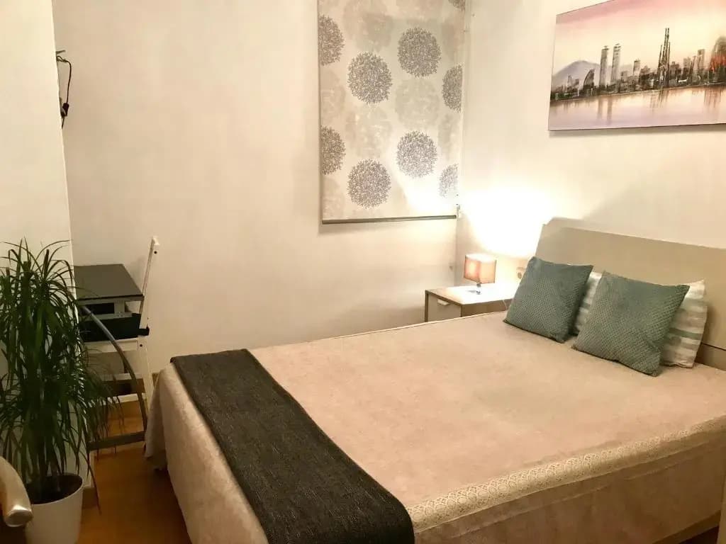 Nova Mar Bella Apartment - photo 4