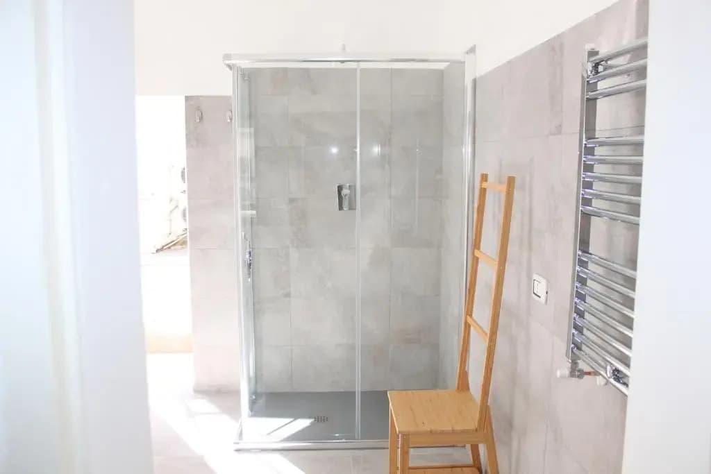 Santa Maria Suites - photo 12