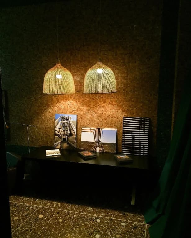 Residence Pian Della Nave - photo 22