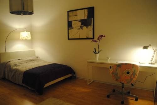 Apartment Canisius - photo 4