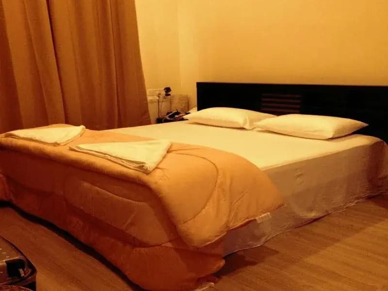 Rasdhoo Coralville - photo 8