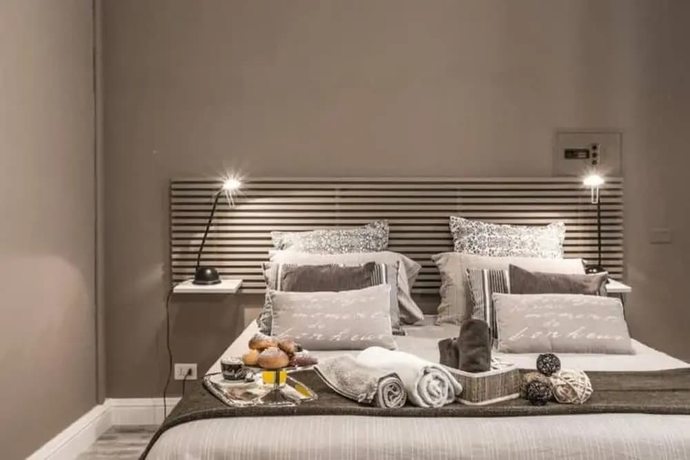 A-Rome Suite - photo 3