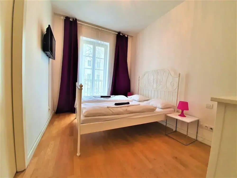 Apartment Sophia - photo 3