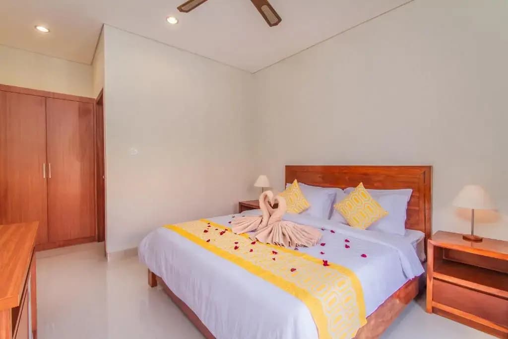 Cening Ayu Sanur - photo 3