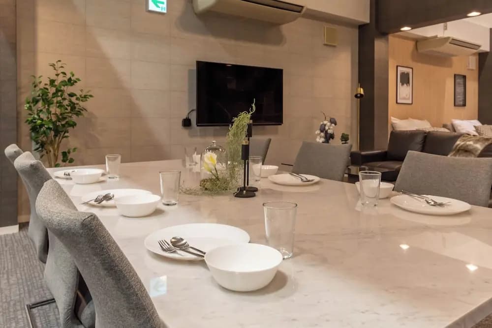 Bijou Suites AI PREMIUM - photo 34
