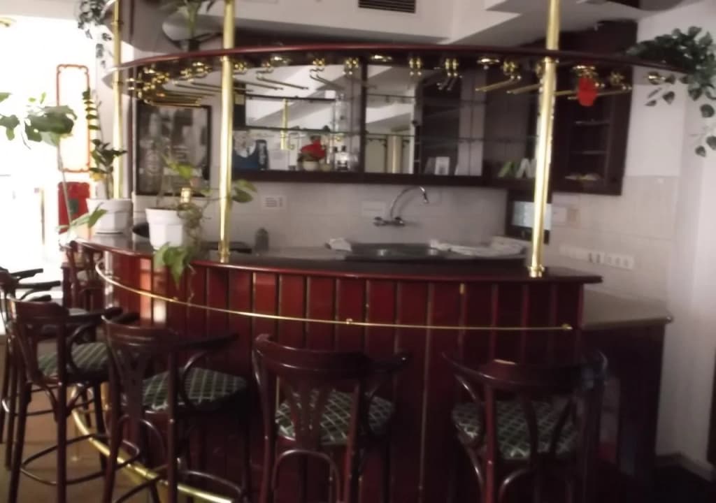 Hotel Pólus - photo 17