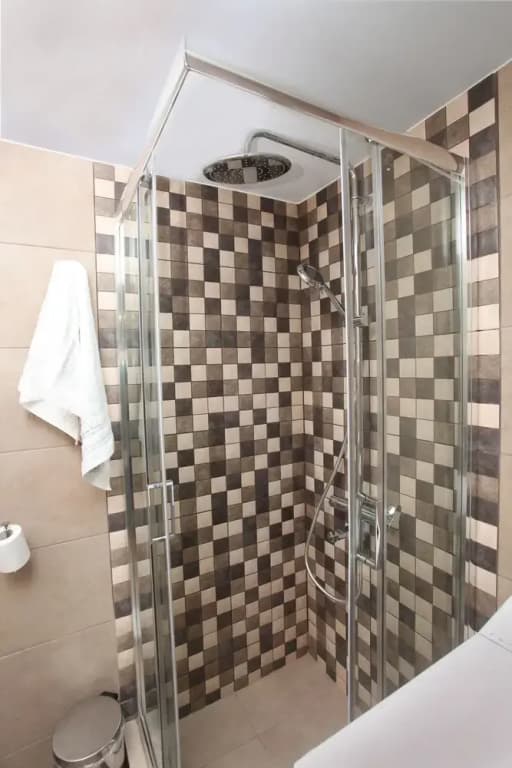 GK Aria by GK Hospitality Group - photo 9