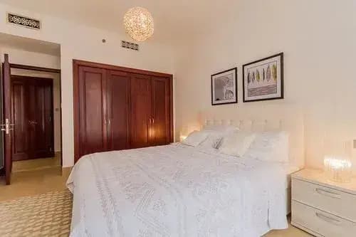 One Perfect Stay - Zanzabeel - photo 4