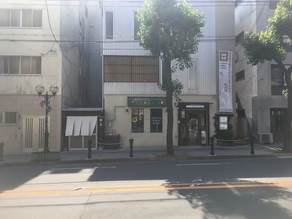 Ts Guest House - Hostel - main photo