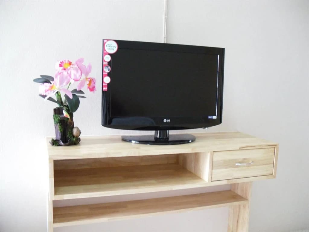 Seri 47 Residence - photo 3