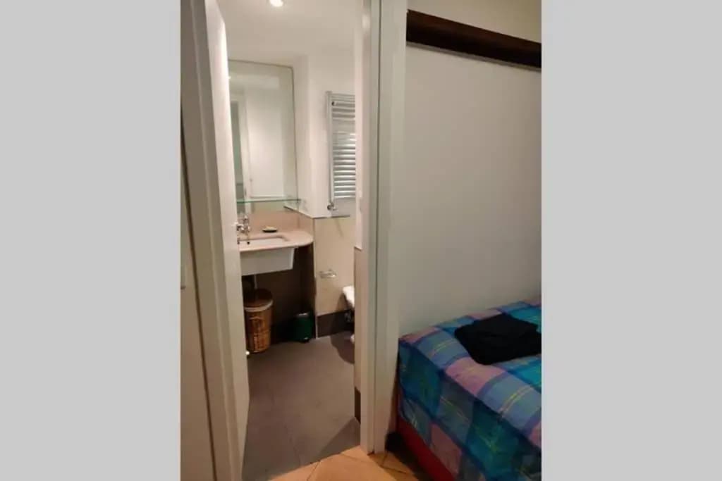 Lanza Tomasi Apartment - centre - photo 6
