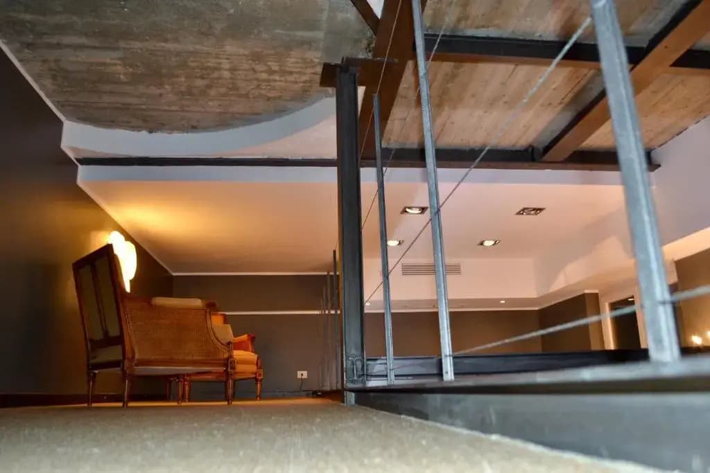 Carducci 2 - Charming & Cozy Apartment - photo 7